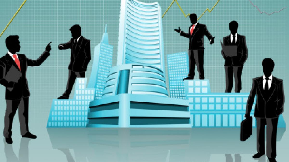 mazagaon dock shipbuilders