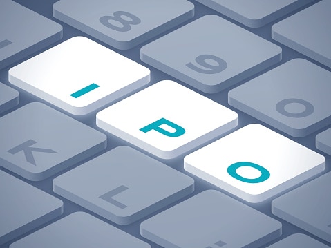 how to apply ipo