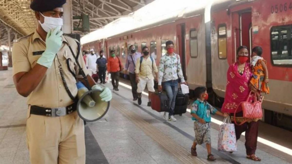 फाइल फोटो