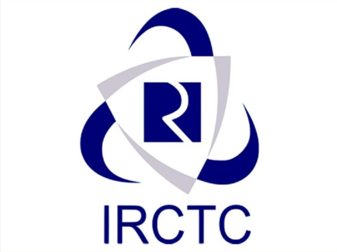 बेकरी की आड़ में हैक करता था IRCTC