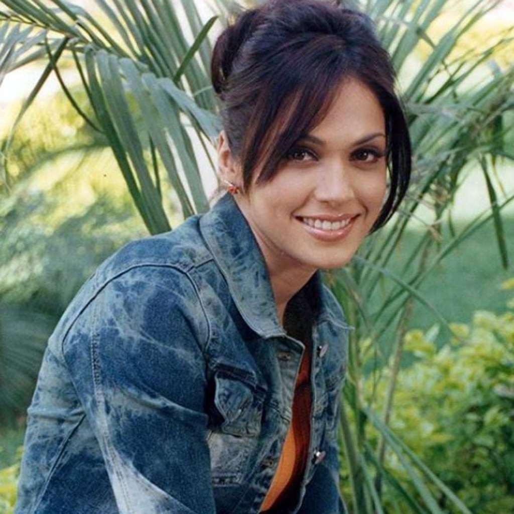 ईशा कोप्पिकर