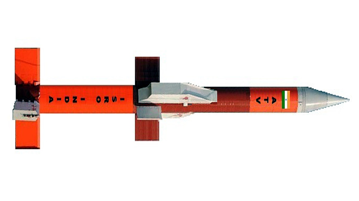 Hypersonic Projects flights spaceship missiles of India