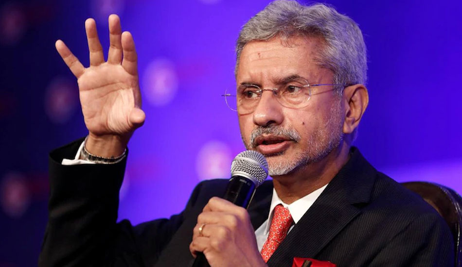 सीमा पर तनाव घटाना प्राथमिकता