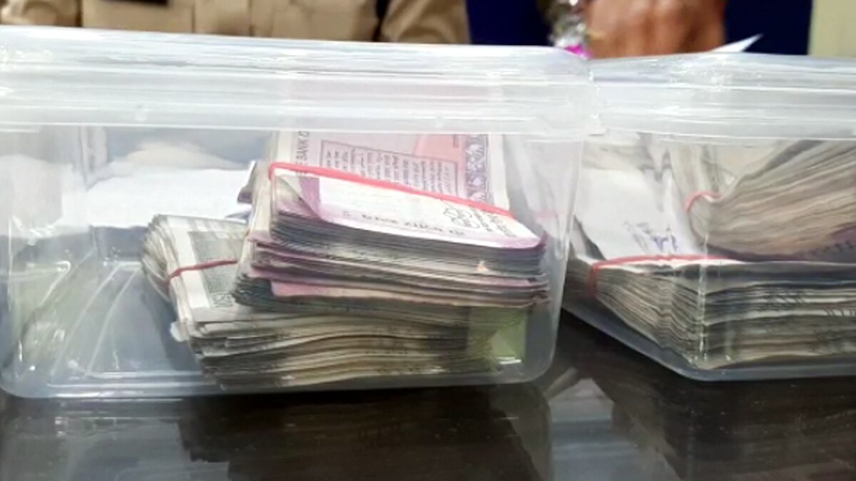 child sold case solved four accused arrested Jamshedpur.