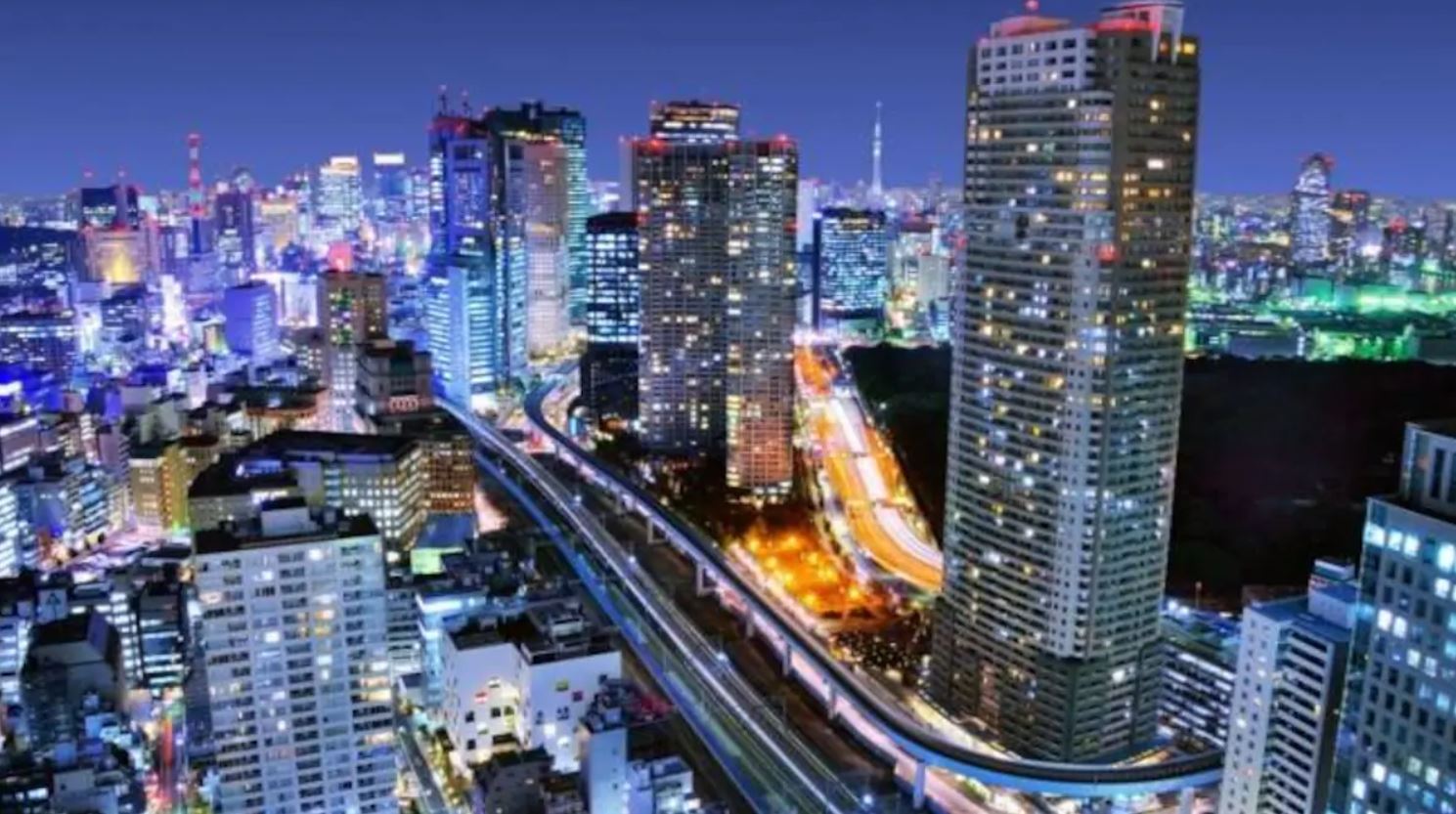 117 साल की महिला