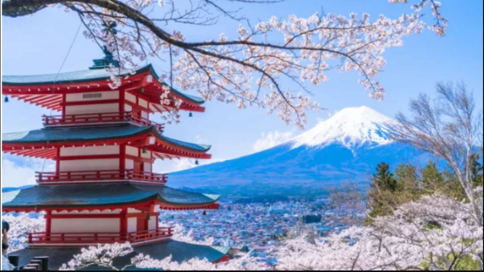 117 साल की  महिला