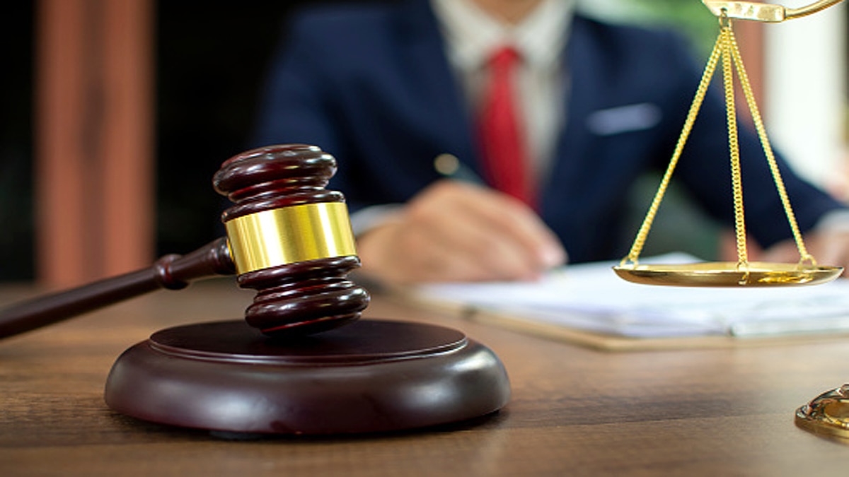 Agent Hired To Break Marriages Japan