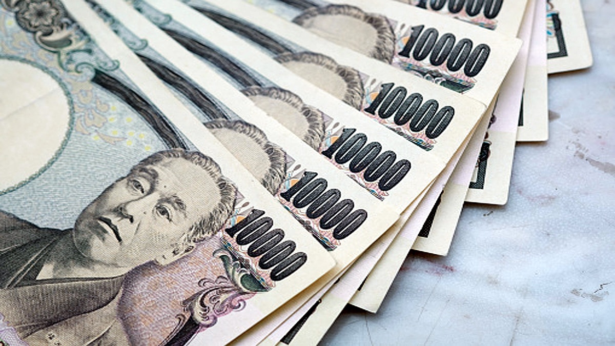 Japan Govt gives 4.20 lakh rupees to newlyweds