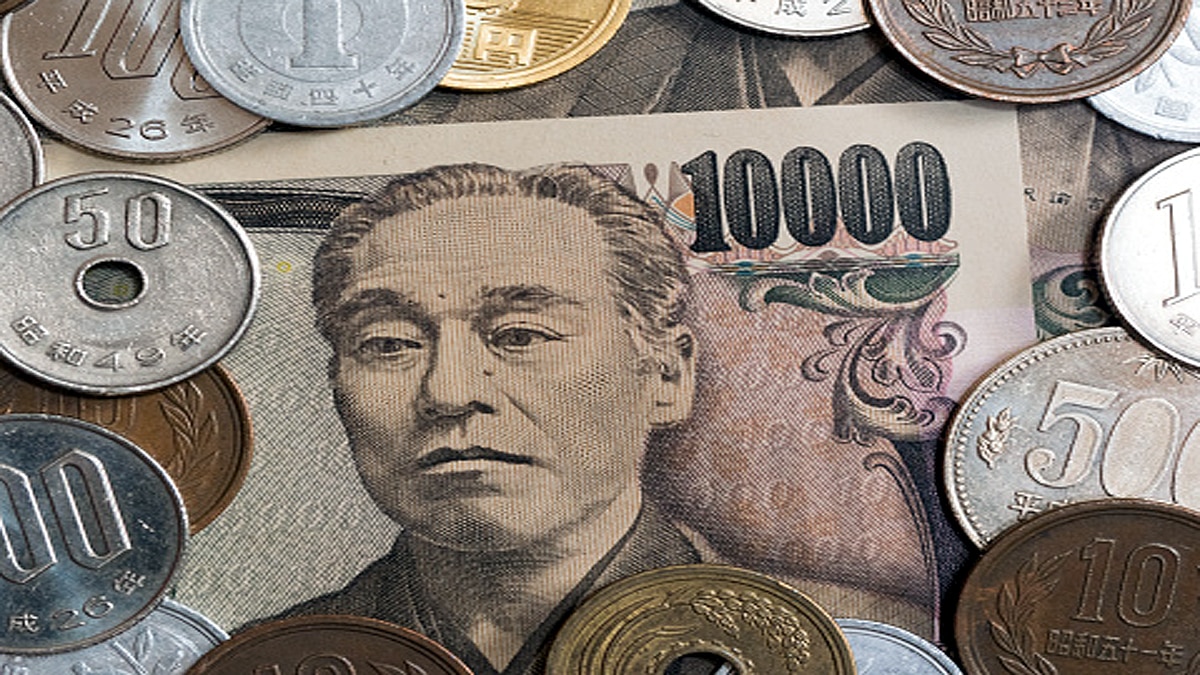 Japan Govt gives 4.20 lakh rupees to newlyweds