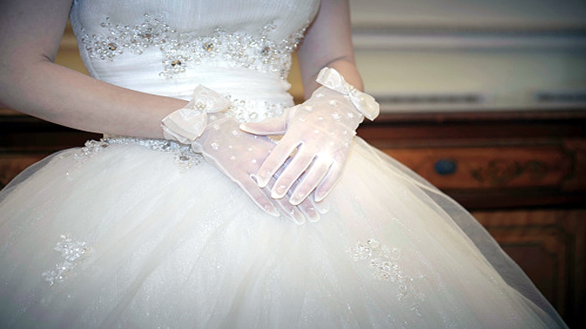 Japan Govt gives 4.20 lakh rupees to newlyweds