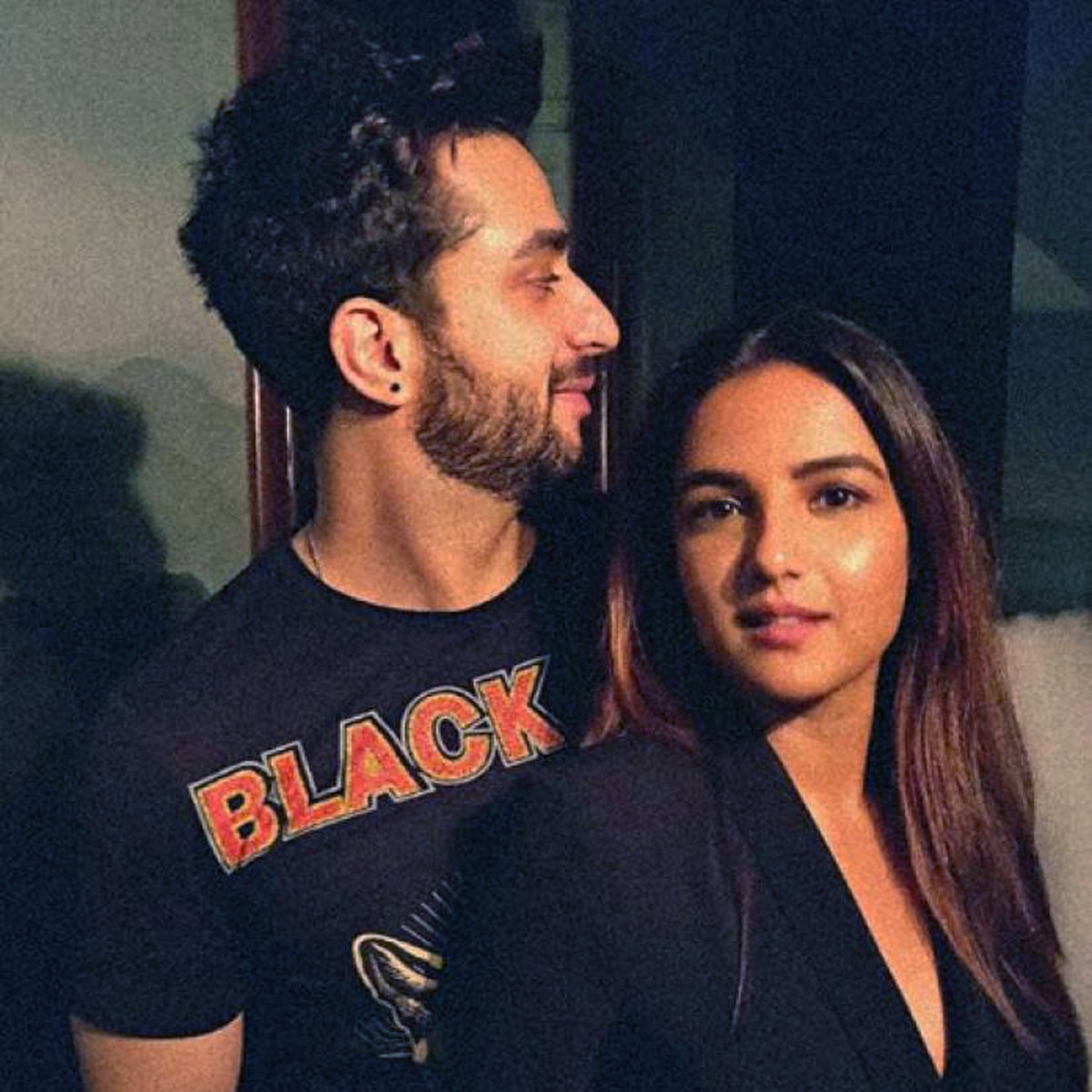 जैस्मिन