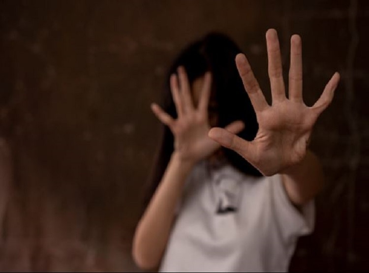 सांकेतिक तस्वीर