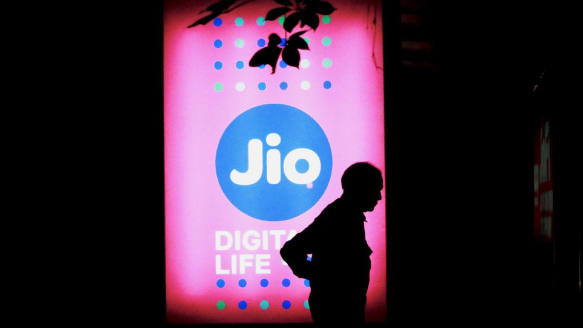 Photo For Representation