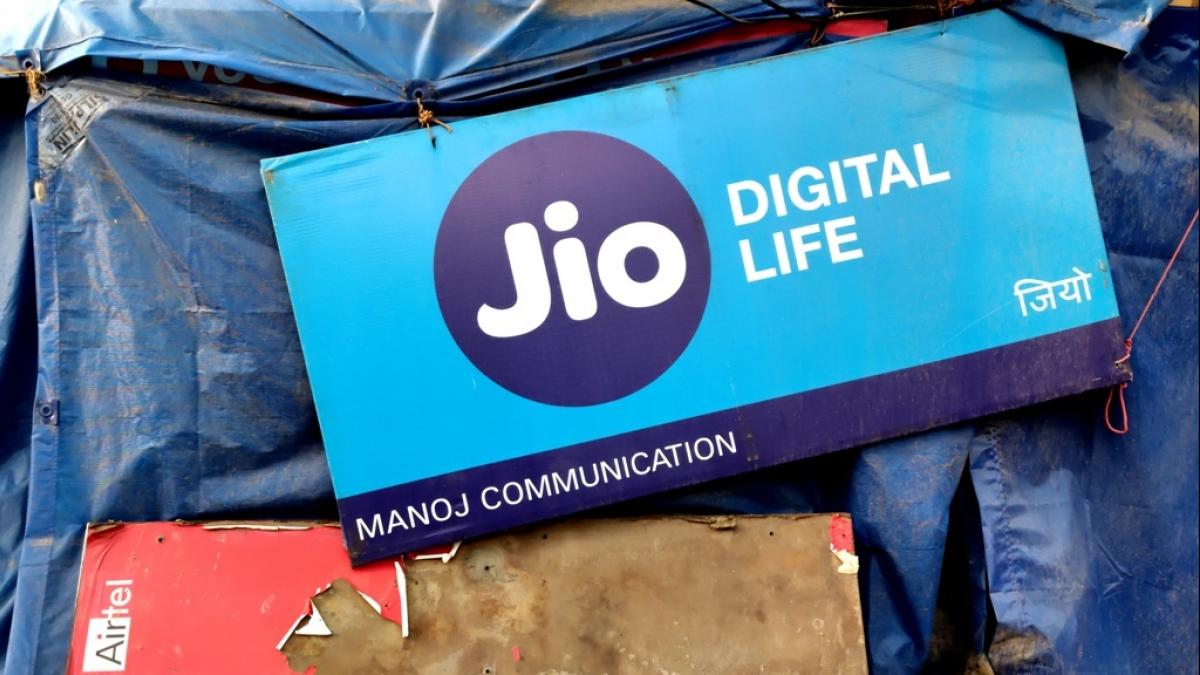 Photo For Representation