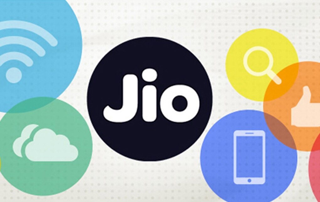 Jio Rs. 598 vs Airtel Rs. 598 Prepaid Plan