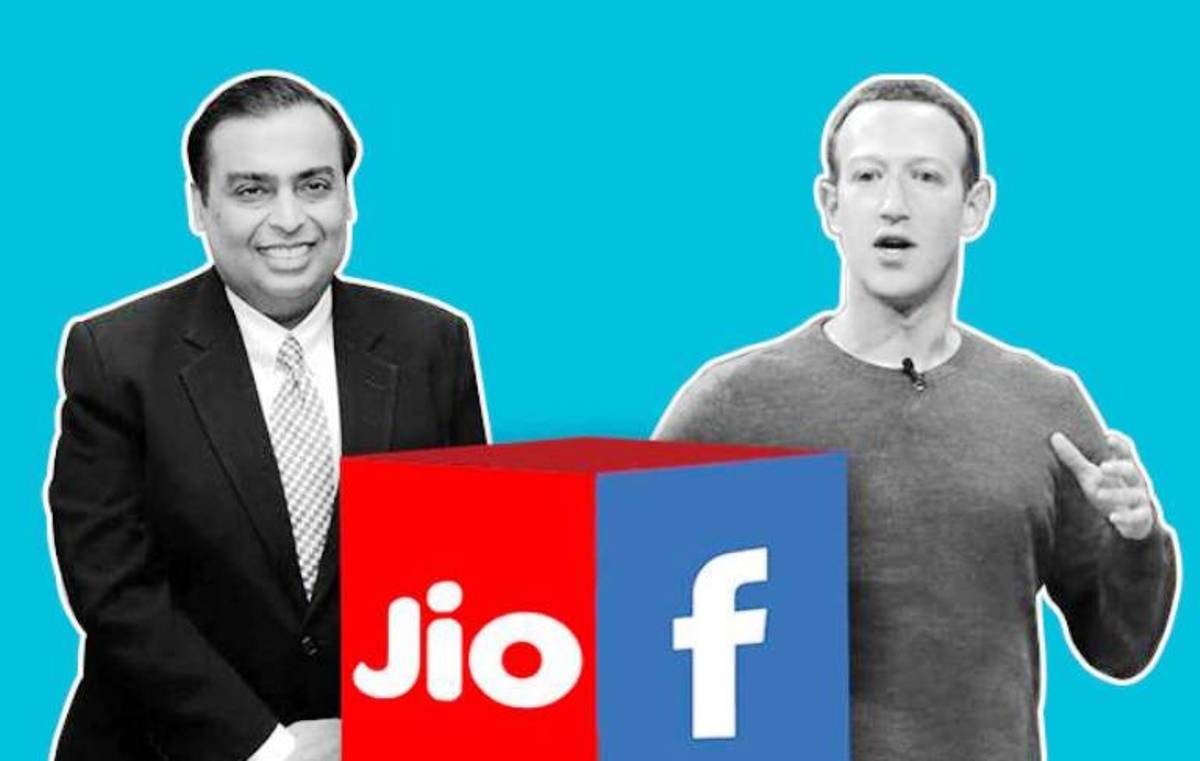 कई डील का किया नेतृत्व 