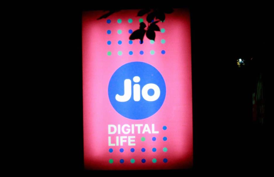 जियो के नए प्लान्स