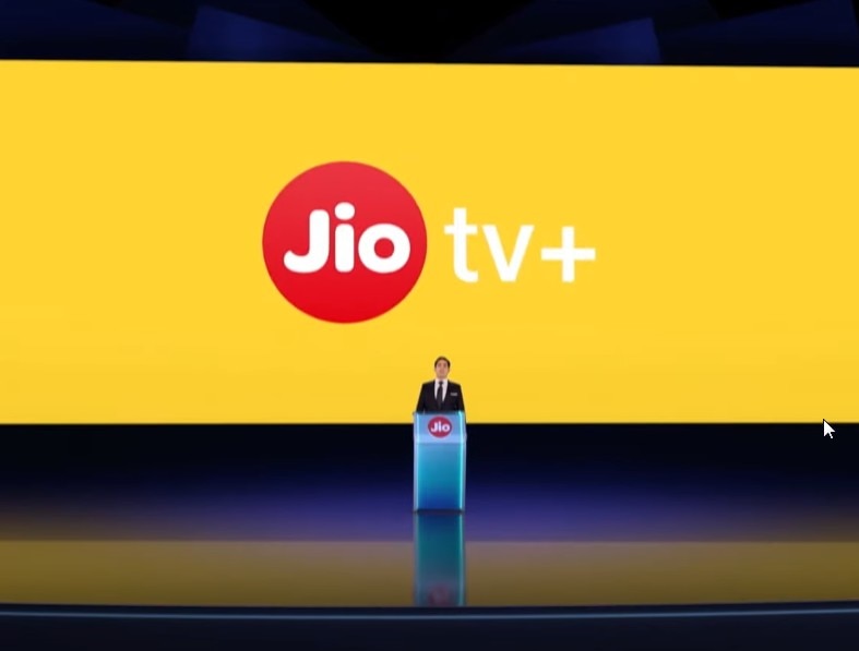 Reliance Jio launches four new JioFiber plans