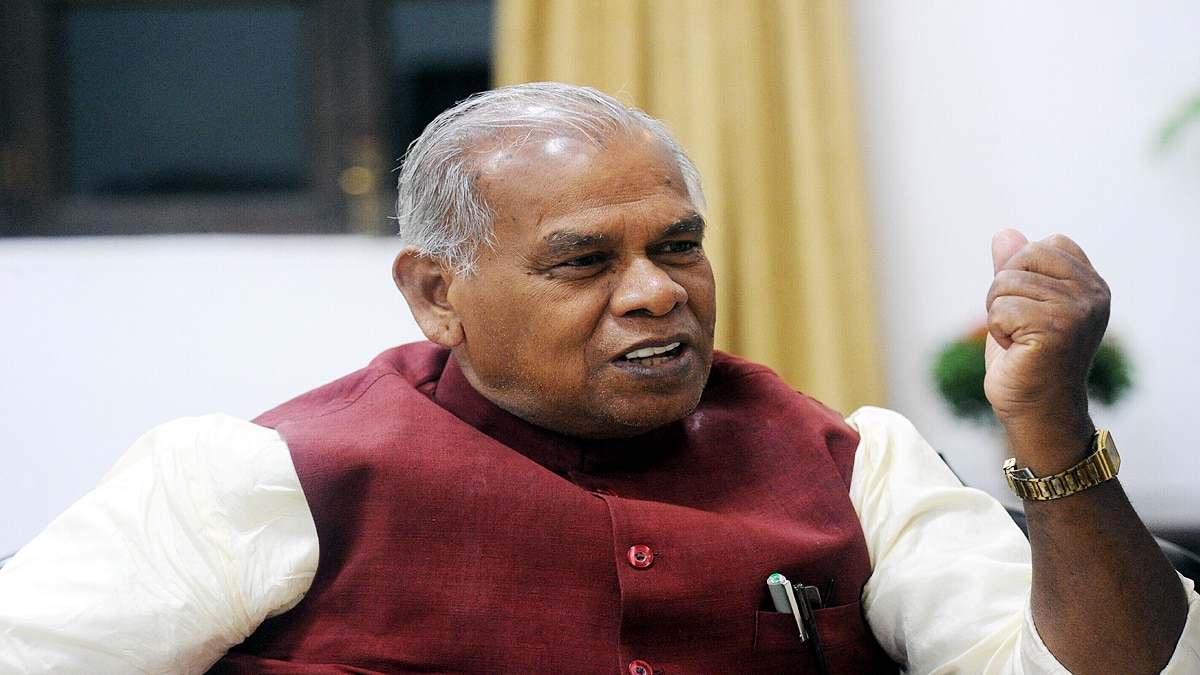 Five Small Political Parties May Impact Upcoming Bihar Election