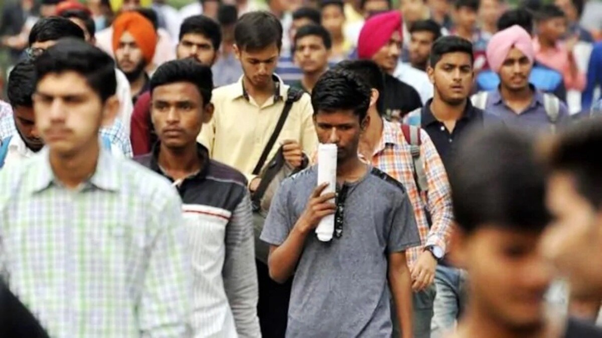 तीन कोड या बिल पारित 