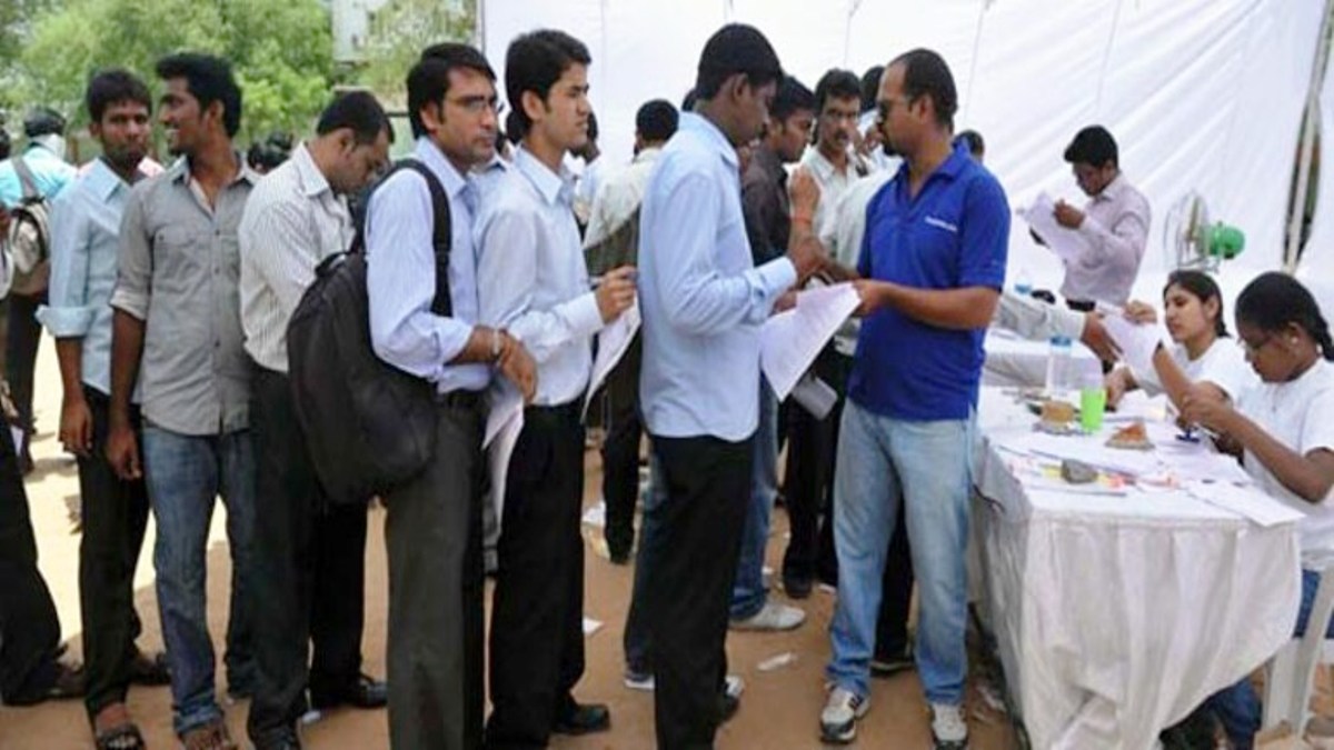 नियुक्ति पत्र का अधिकार