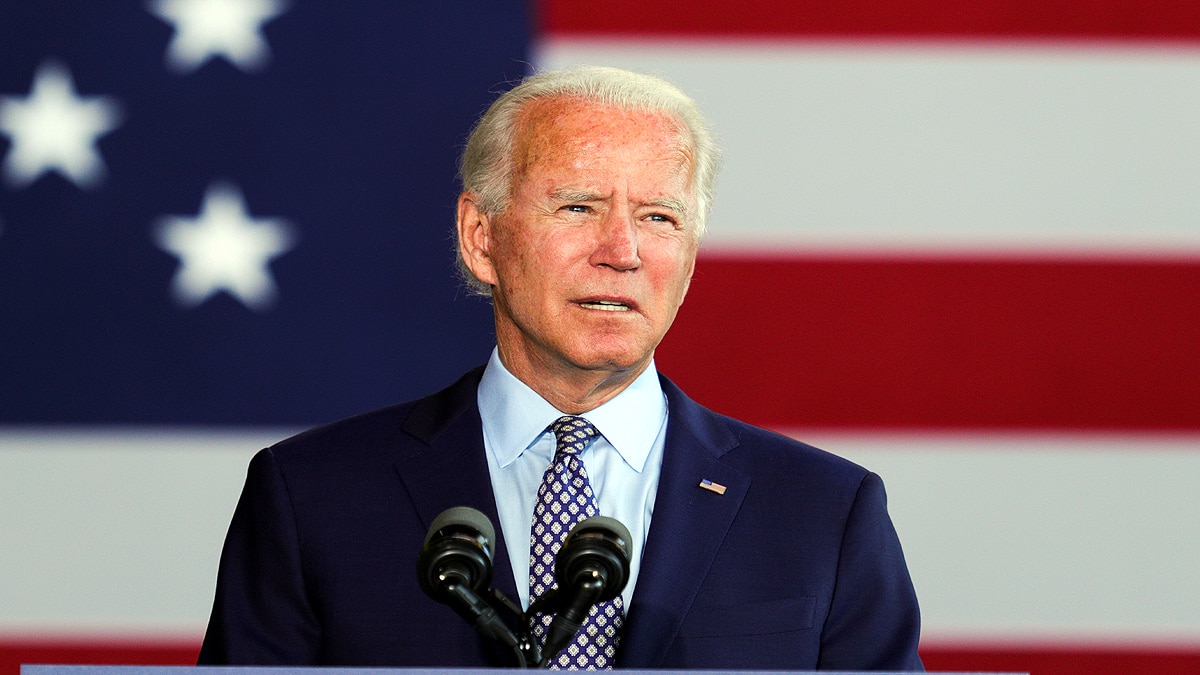 Osama Bin Laden Niece Noor