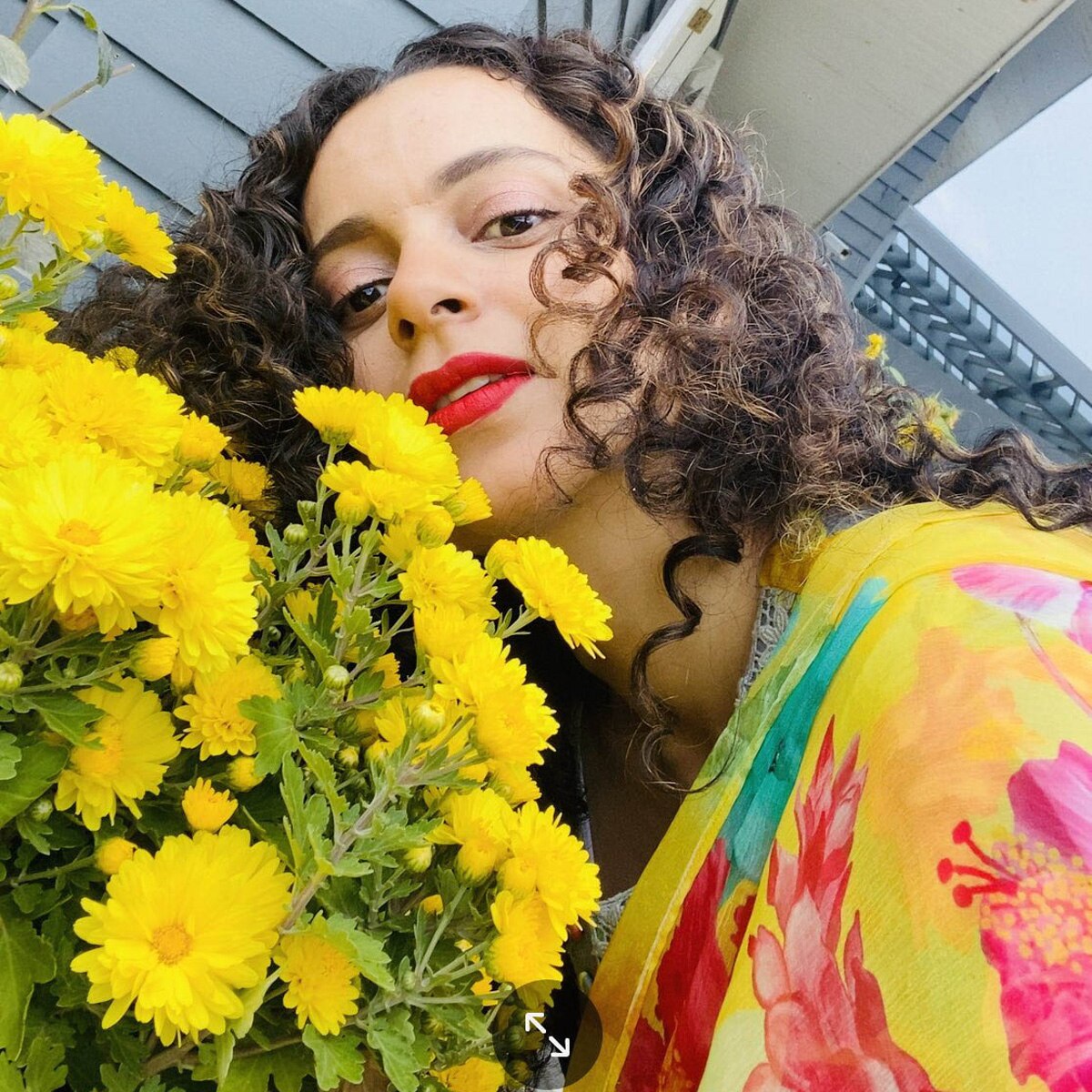 कंगना रनौत