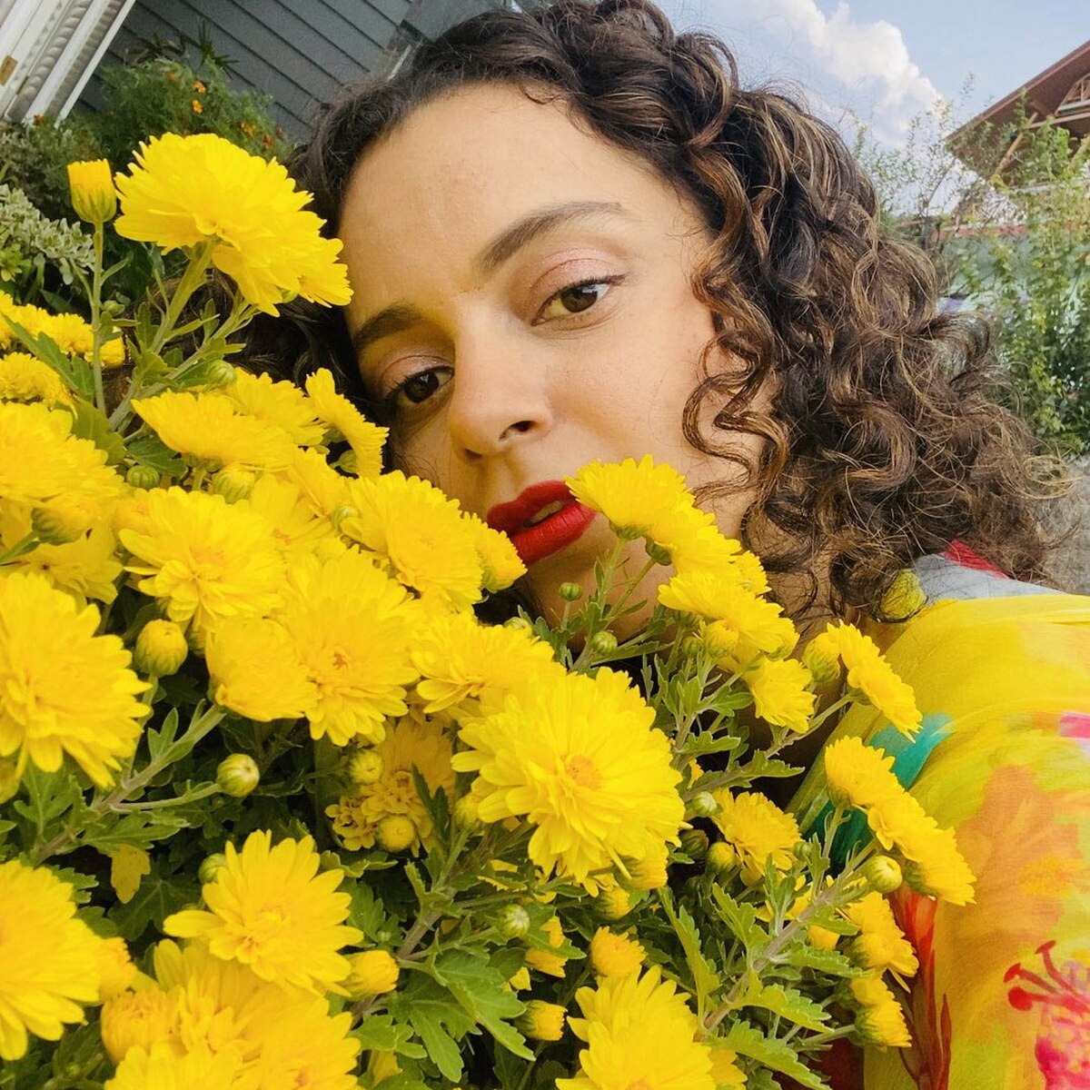 कंगना रनौत