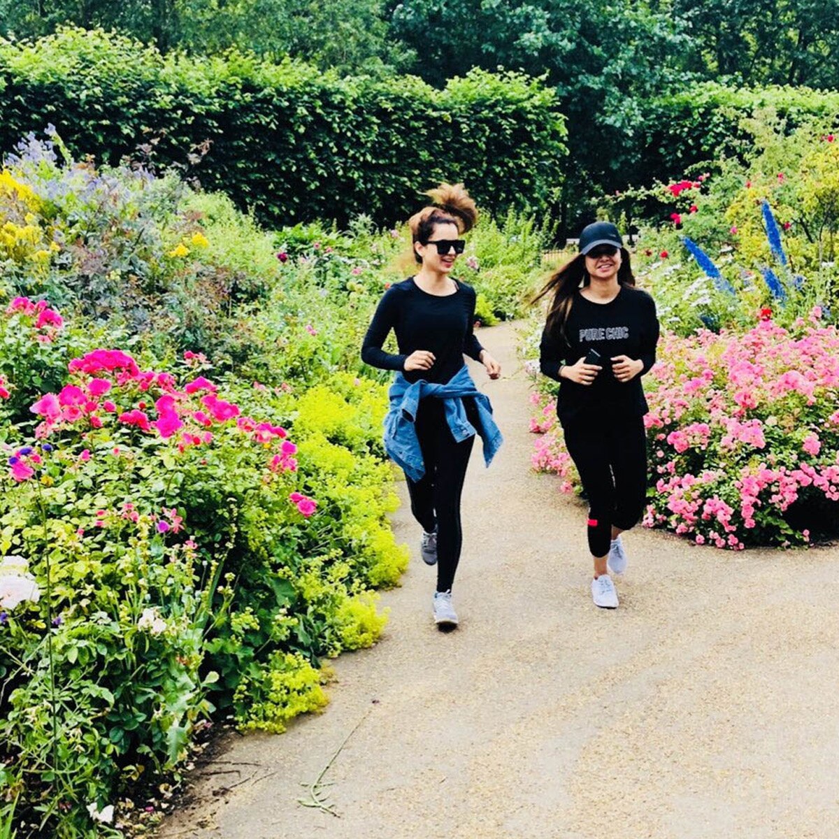 कंगना रनौत