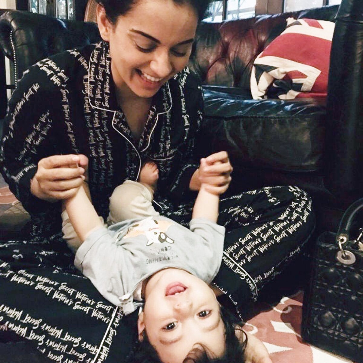 कंगना रनौत