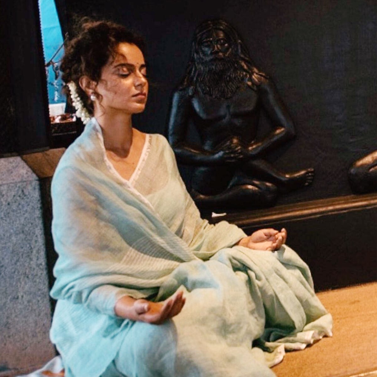 कंगना रनौत