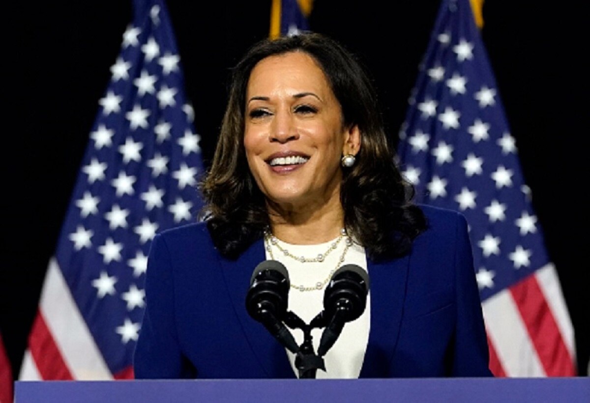 अमेरिकी राष्ट्रपति चुनाव में फिर हो सकता है रूस का दखल