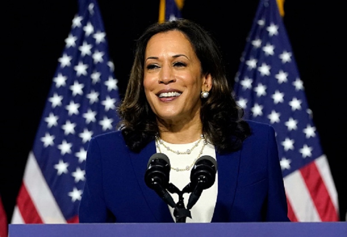 कोरोना वैक्सीन को लेकर भिड़े डोनाल्ड ट्रंप और बाइडेन