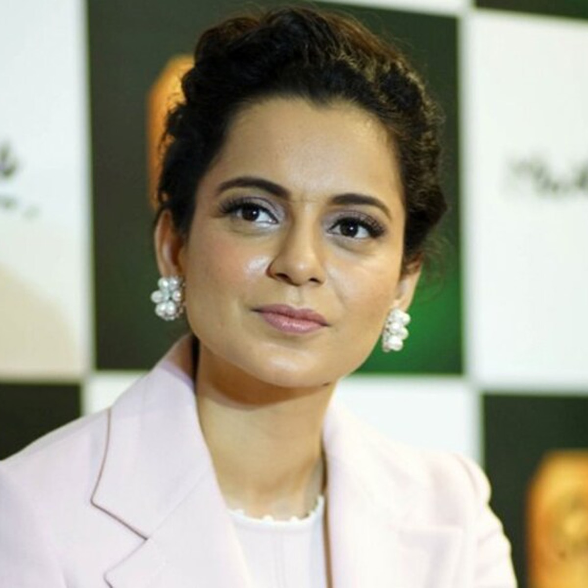 कंगना रनौत 