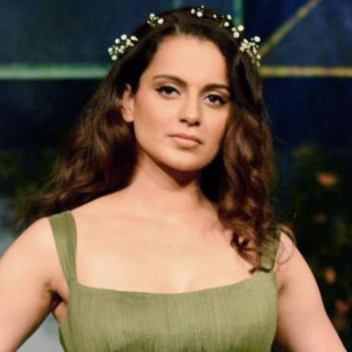 कंगना रनौत 