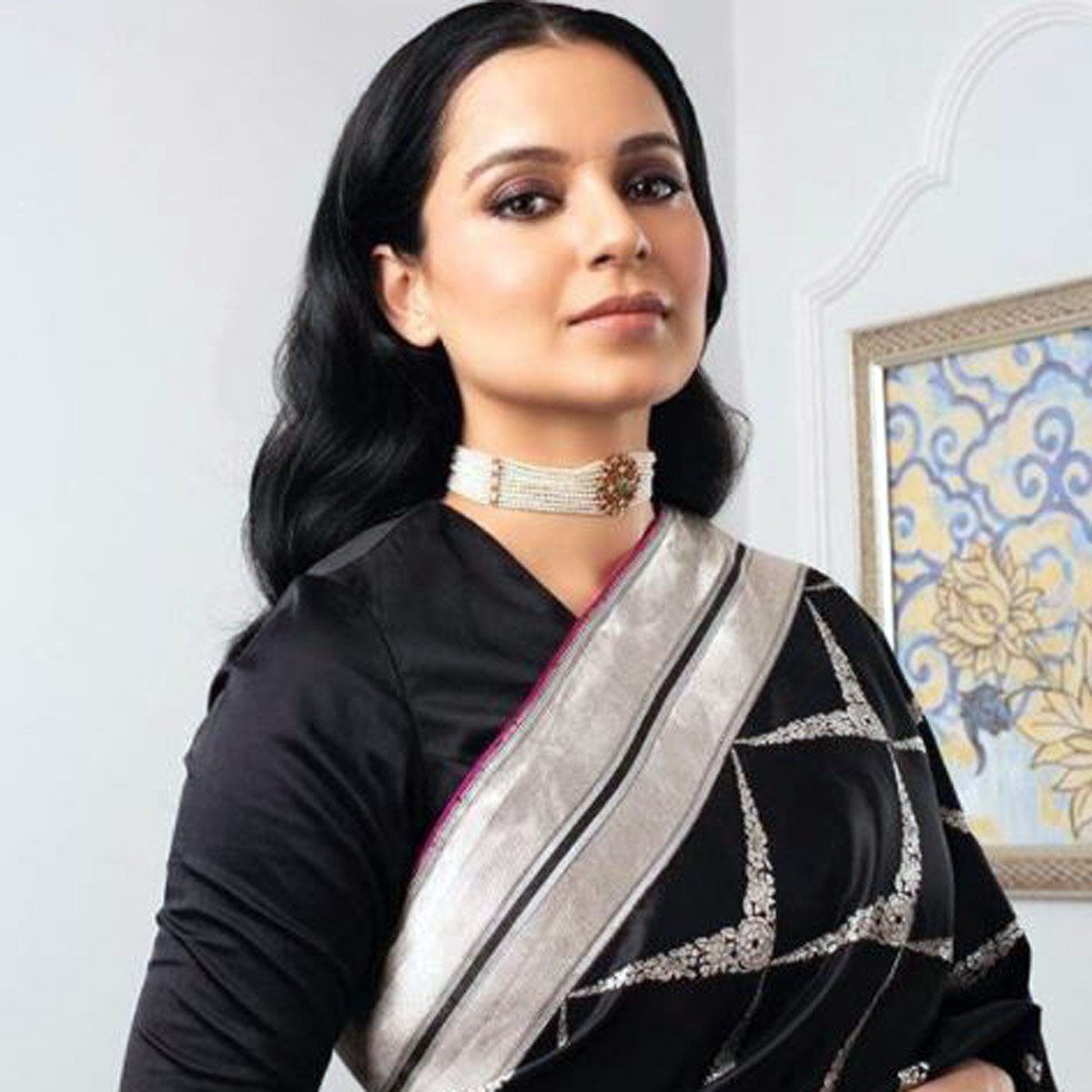 कंगना रनौत