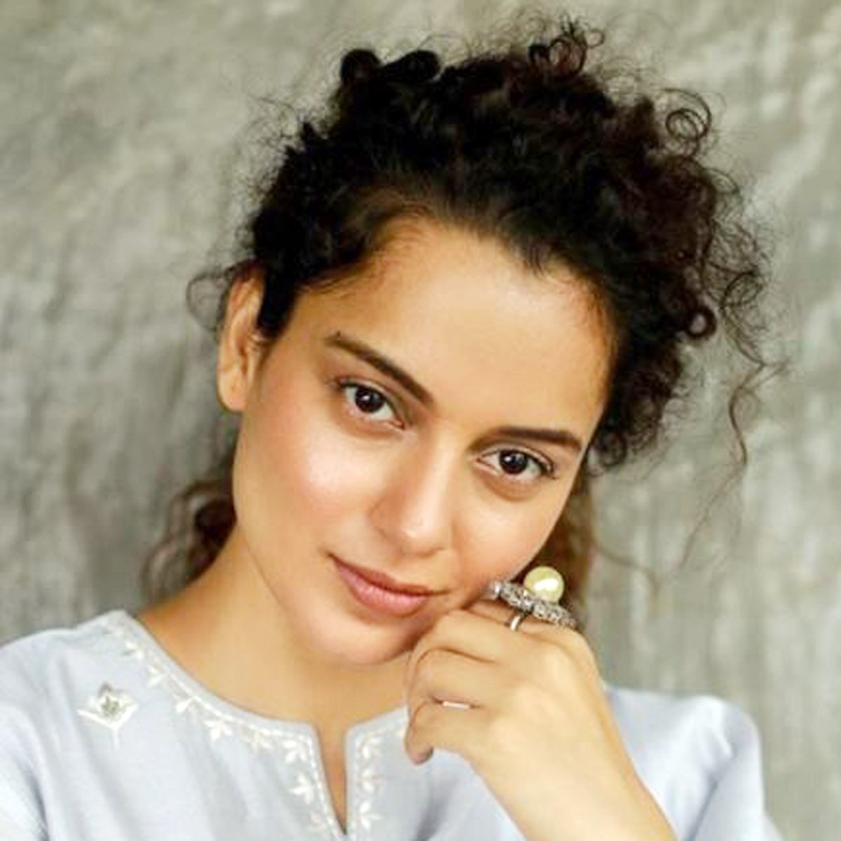 कंगना रनौत