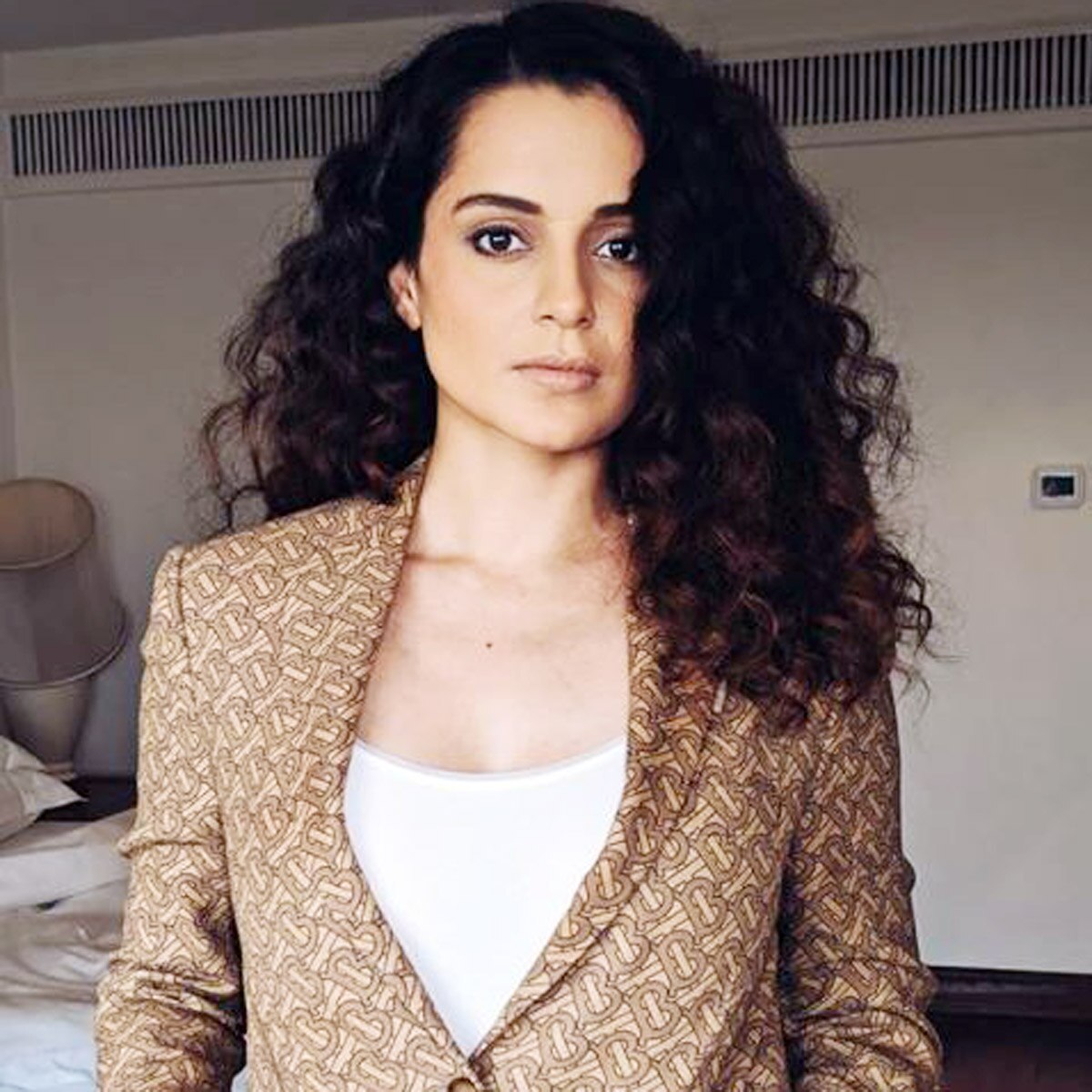 कंगना रनौत