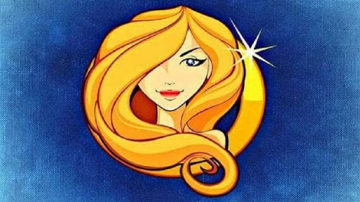 किन राशियों के लिए शुभ नया सप्ताह?