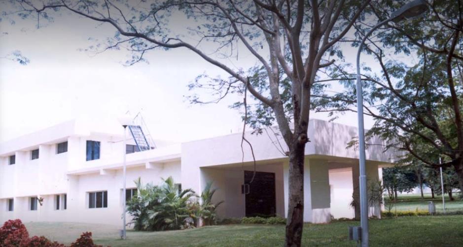 कर्नाटक एंटीबायोटिक्स एंड फार्मास्युटिकल्स लिमिटेड