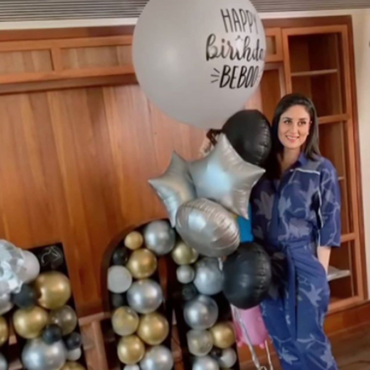 करीना कपूर