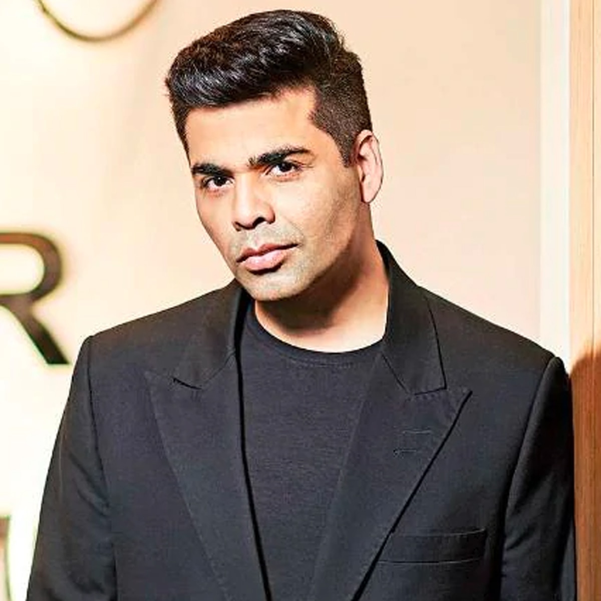 करण जौहर