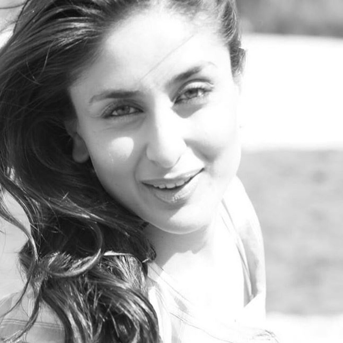 करीना कपूर खान 