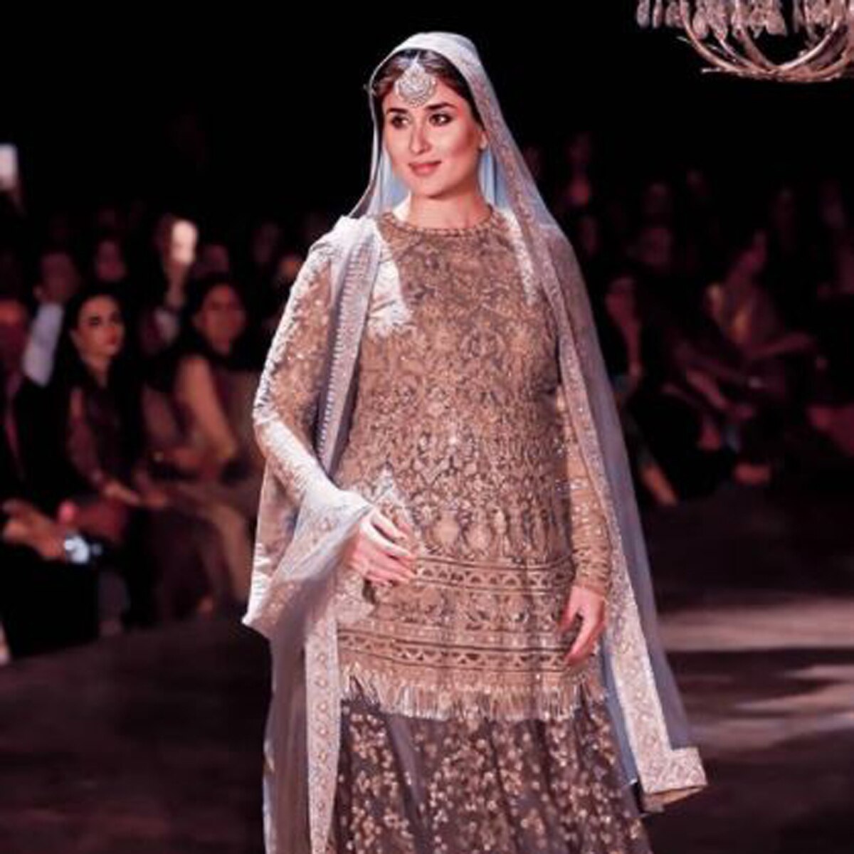 करीना कपूर