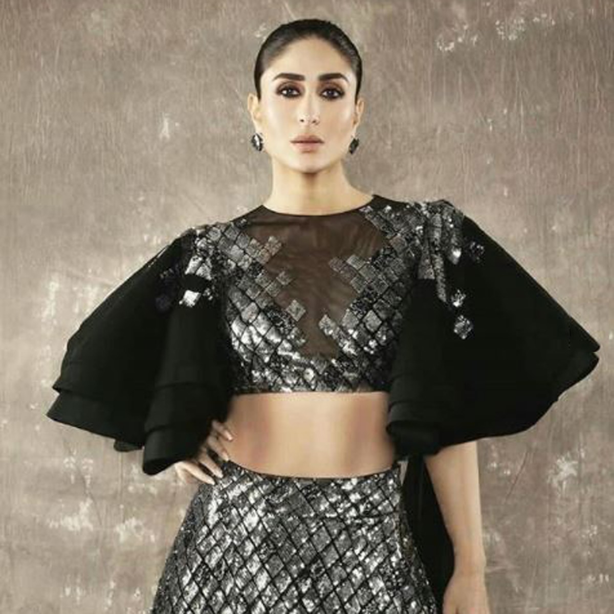 करीना कपूर