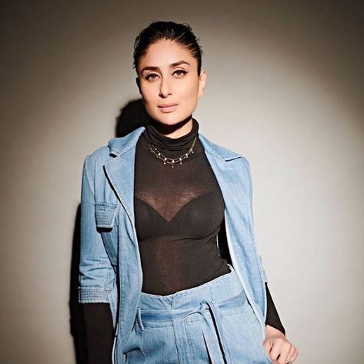 करीना कपूर