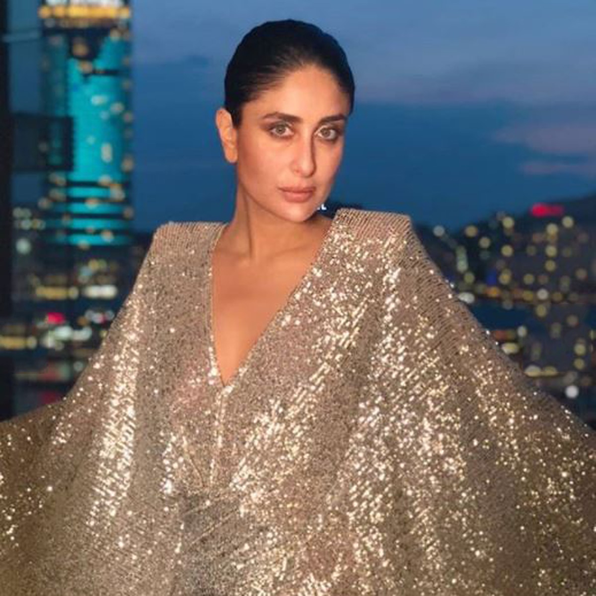 करीना कपूर