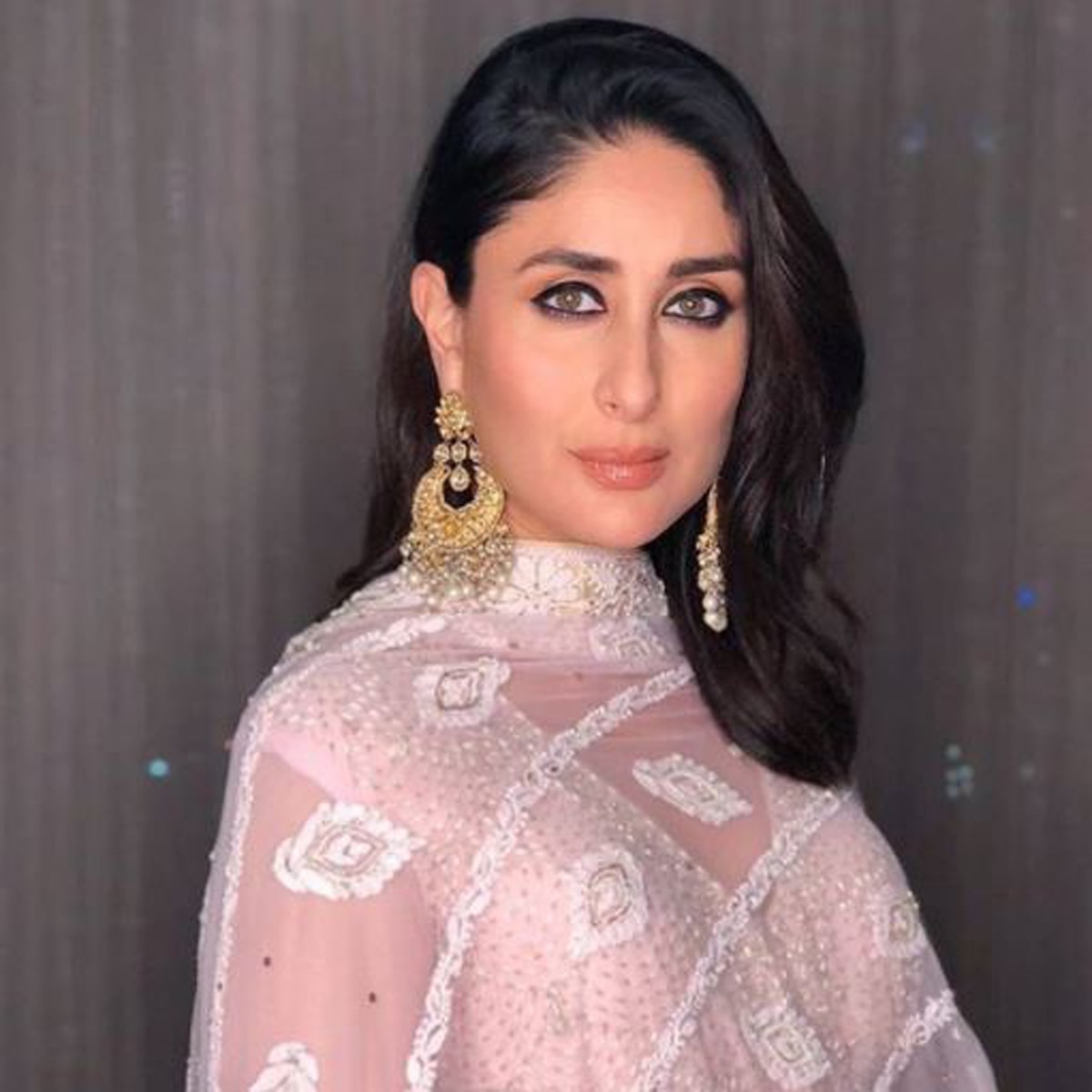 करीना कपूर