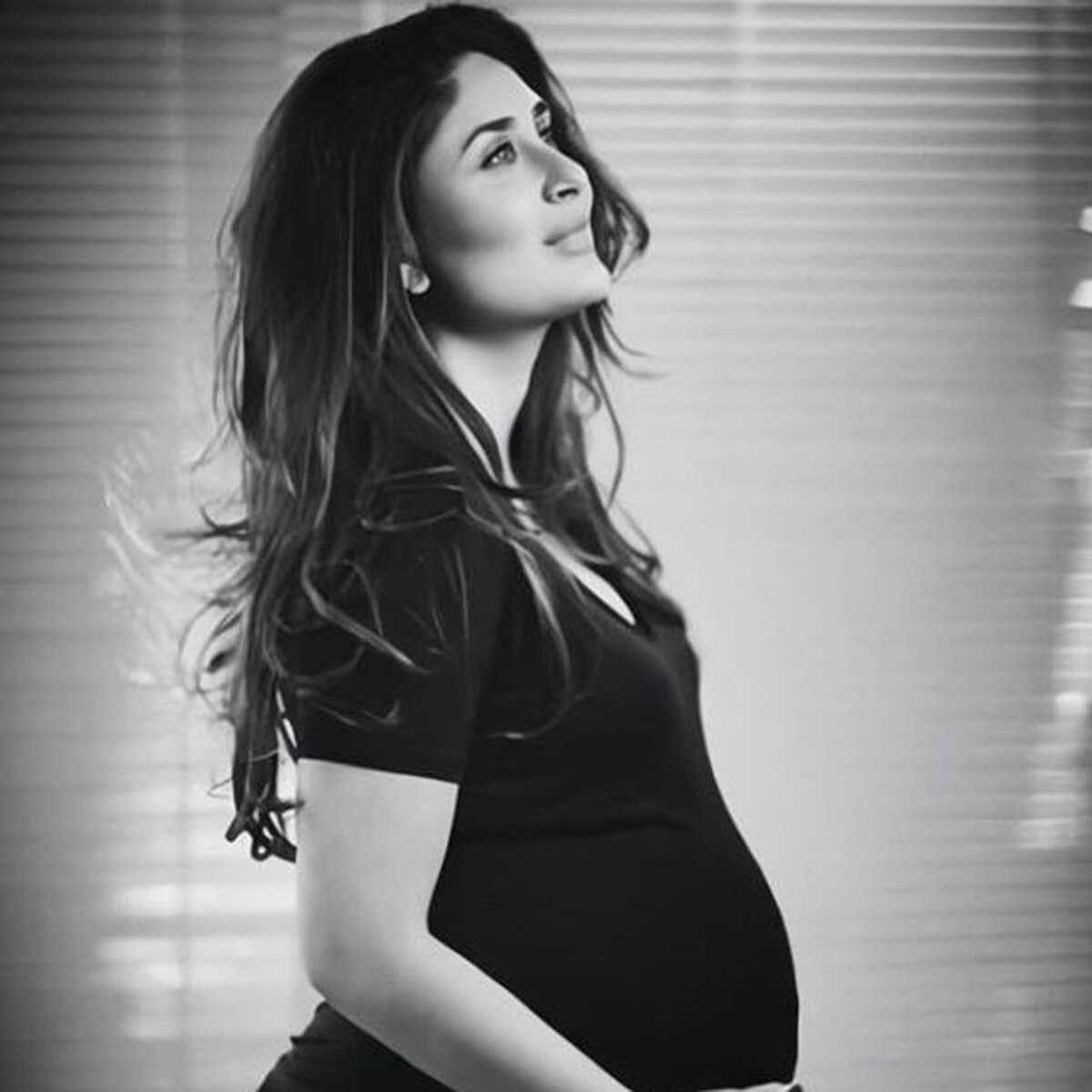 करीना कपूर