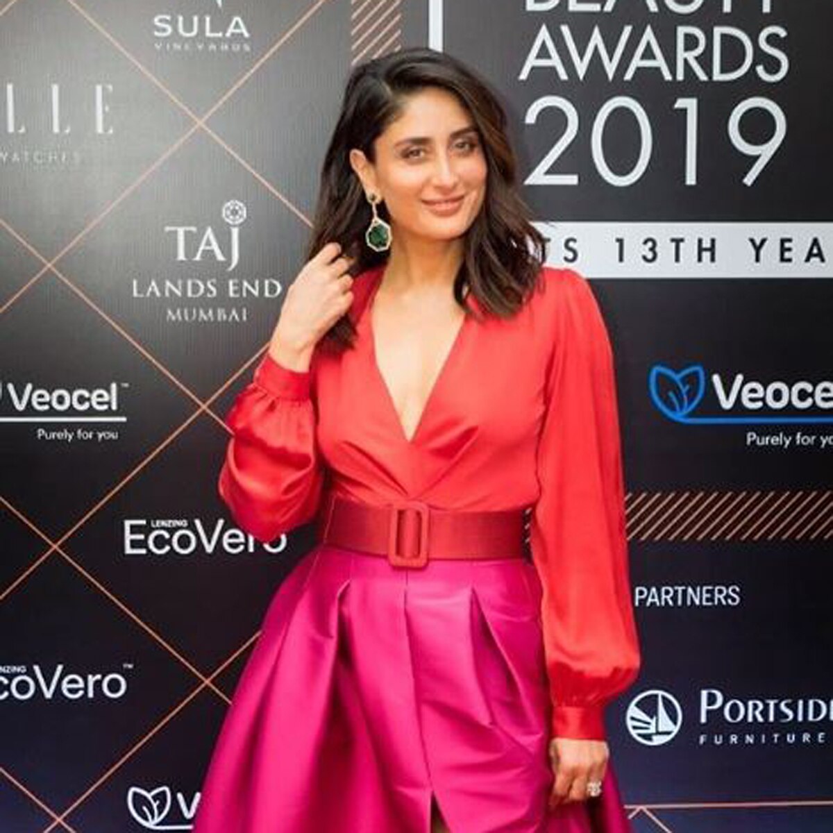 करीना कपूर